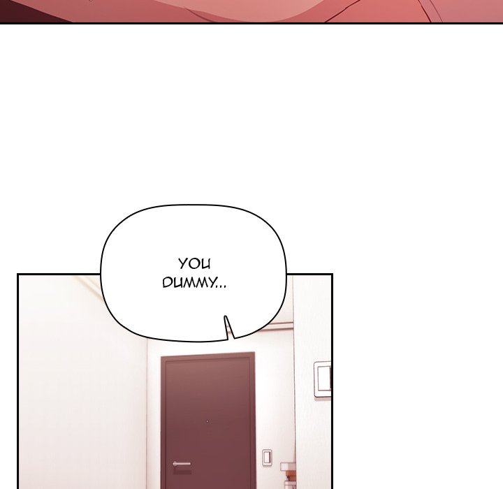 Collapse & Rewind - Chapter 65 [photo 148] - MangaPorn