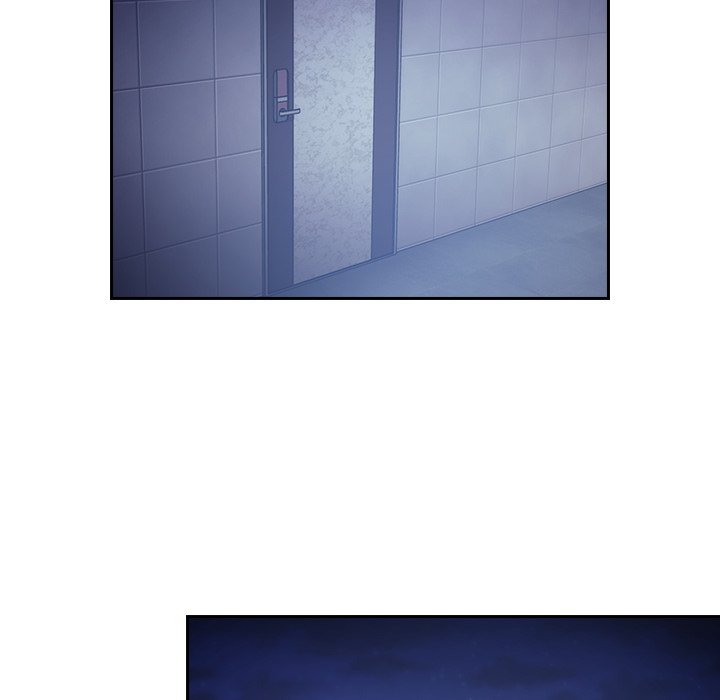 Collapse & Rewind - Chapter 65 [photo 150] - MangaPorn