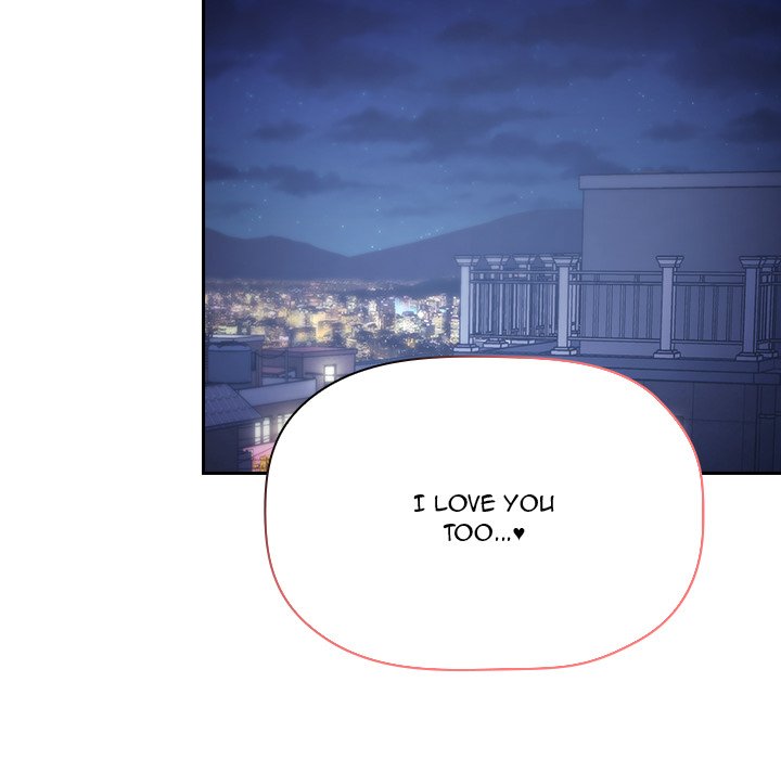 Collapse & Rewind - Chapter 65 [photo 151] - MangaPorn