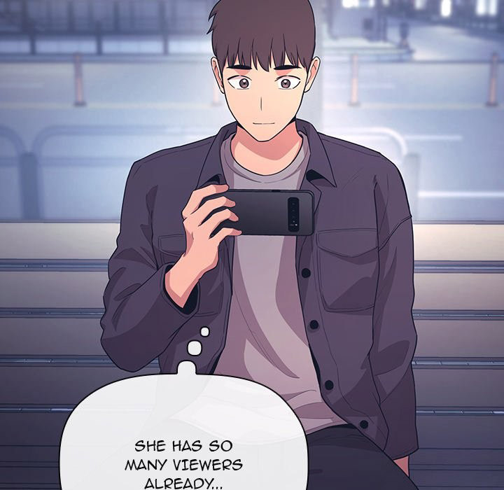 Collapse & Rewind - Chapter 65 [photo 18] - MangaPorn