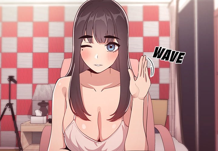 Collapse & Rewind - Chapter 65 [photo 2] - MangaPorn