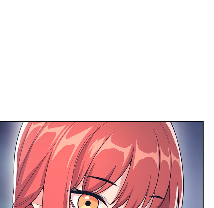 Collapse & Rewind - Chapter 65 [photo 27] - MangaPorn