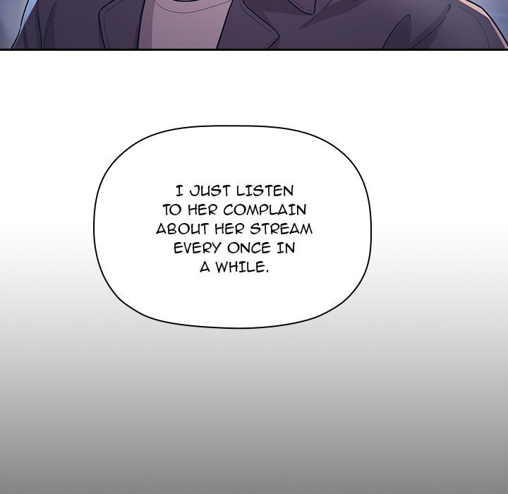 Collapse & Rewind - Chapter 65 [photo 32] - MangaPorn