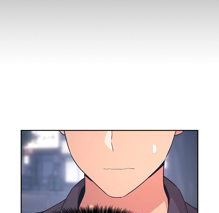 Collapse & Rewind - Chapter 65 [photo 38] - MangaPorn