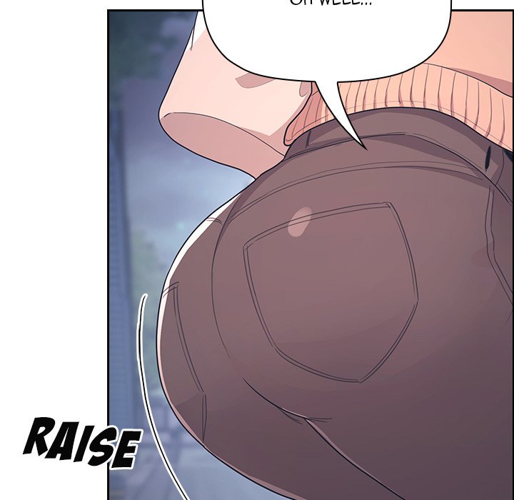 Collapse & Rewind - Chapter 65 [photo 40] - MangaPorn