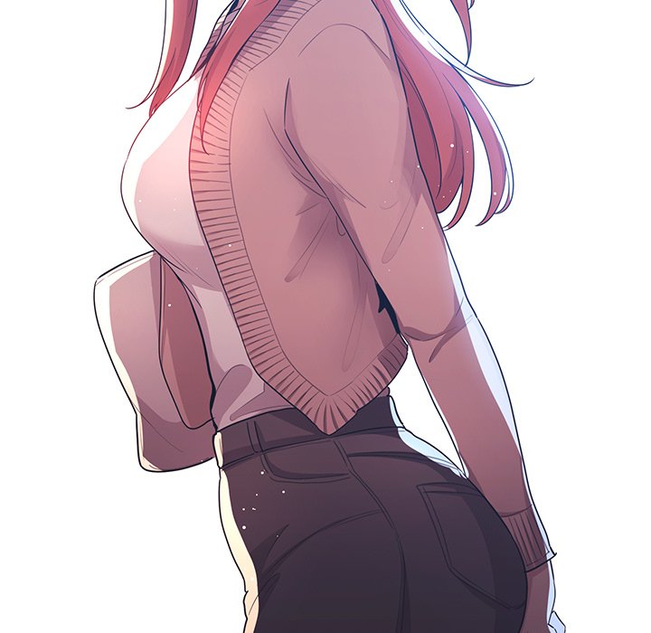 Collapse & Rewind - Chapter 65 [photo 43] - MangaPorn