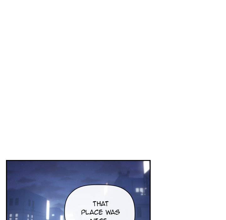 Collapse & Rewind - Chapter 65 [photo 47] - MangaPorn