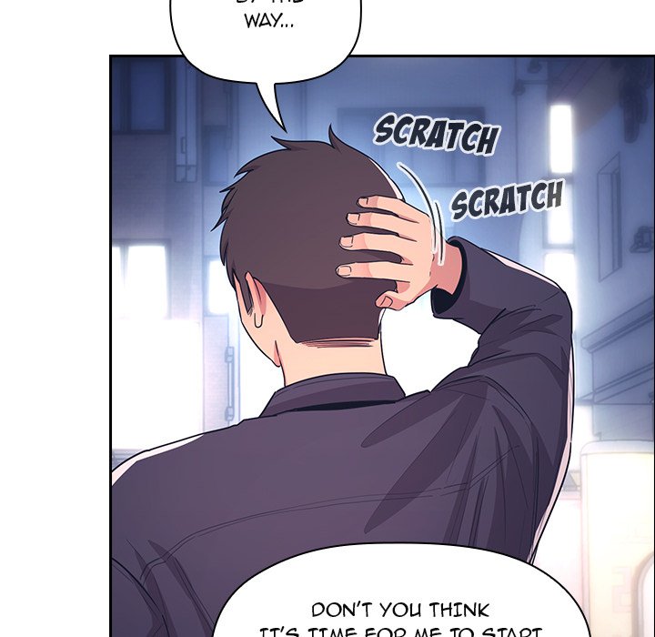 Collapse & Rewind - Chapter 65 [photo 54] - MangaPorn