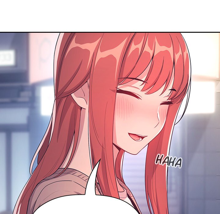 Collapse & Rewind - Chapter 65 [photo 56] - MangaPorn