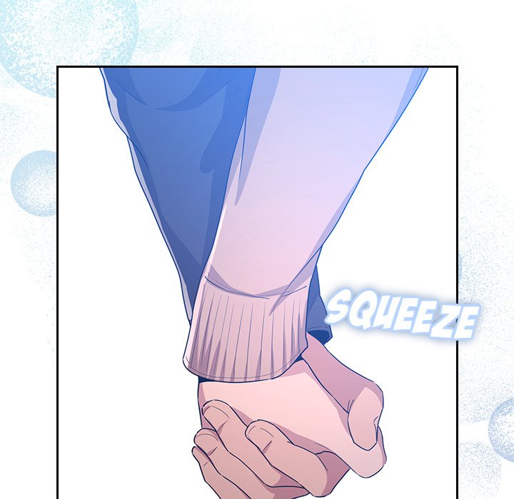 Collapse & Rewind - Chapter 65 [photo 58] - MangaPorn