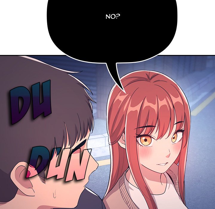 Collapse & Rewind - Chapter 65 [photo 65] - MangaPorn