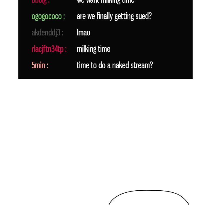 Collapse & Rewind - Chapter 65 [photo 7] - MangaPorn