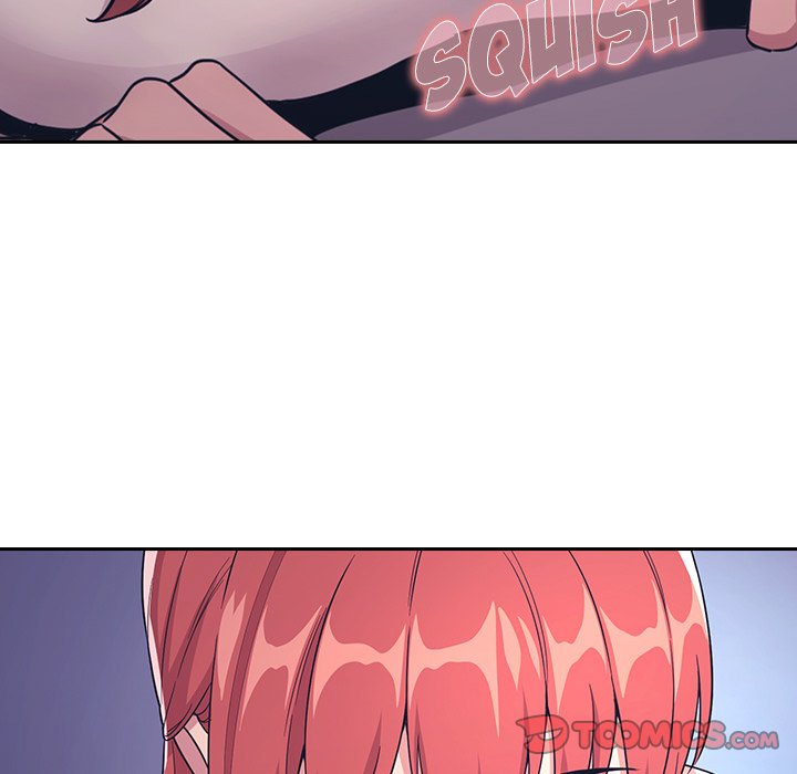 Collapse & Rewind - Chapter 65 [photo 75] - MangaPorn