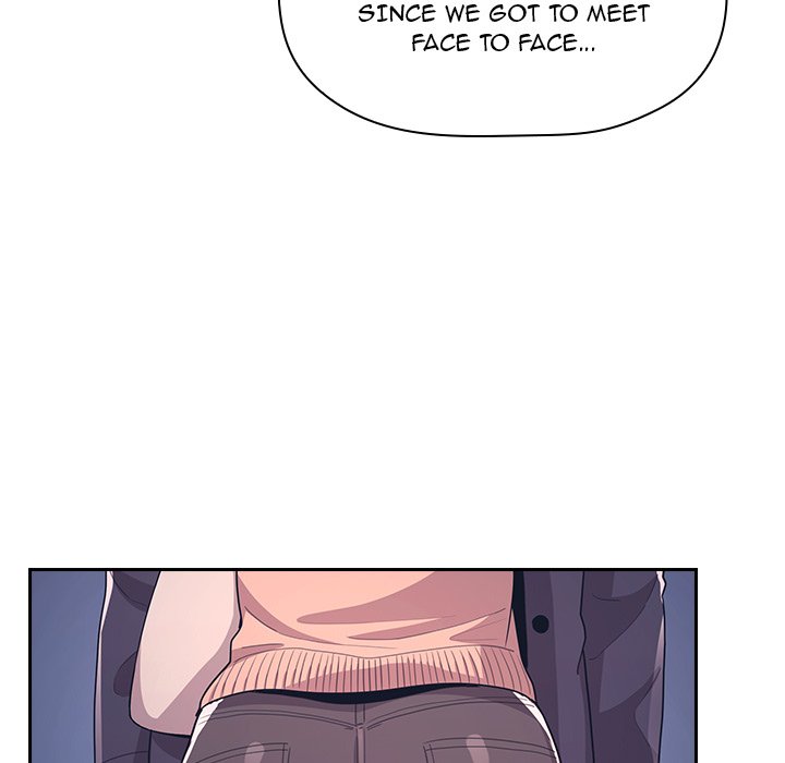 Collapse & Rewind - Chapter 65 [photo 77] - MangaPorn