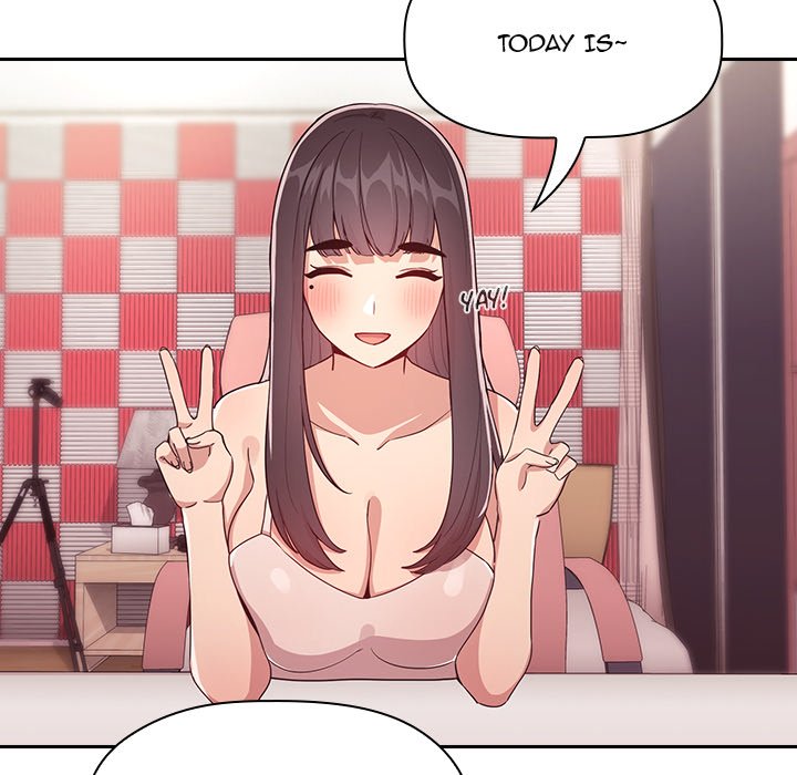 Collapse & Rewind - Chapter 65 [photo 8] - MangaPorn