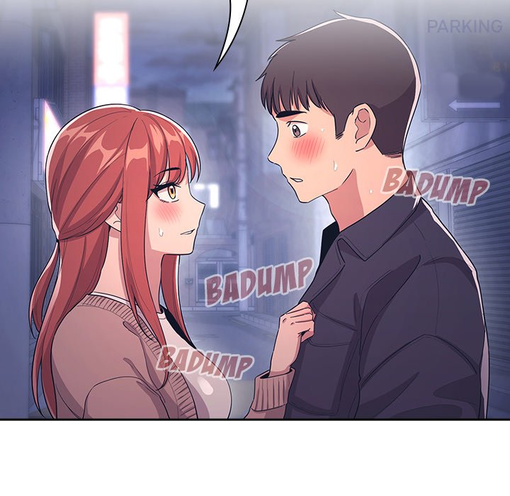 Collapse & Rewind - Chapter 65 [photo 81] - MangaPorn