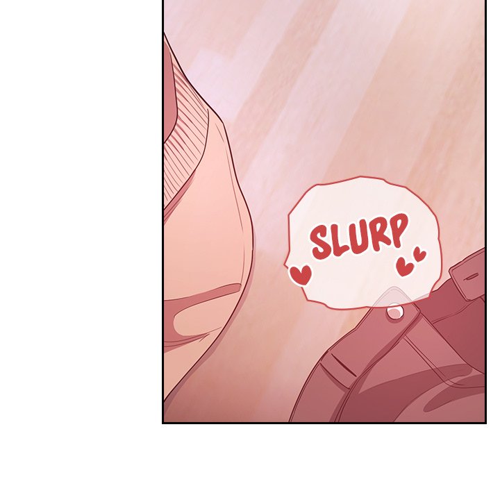 Collapse & Rewind - Chapter 65 [photo 85] - MangaPorn