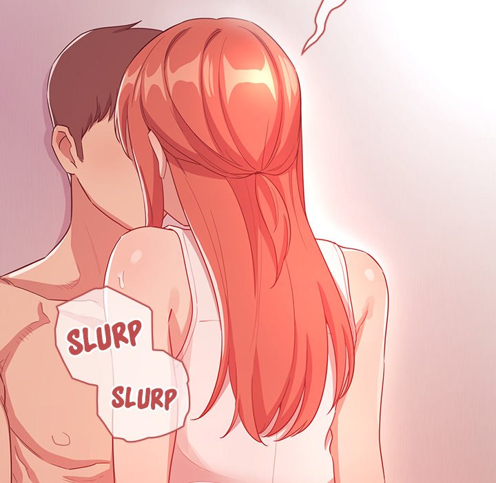 Collapse & Rewind - Chapter 65 [photo 87] - MangaPorn