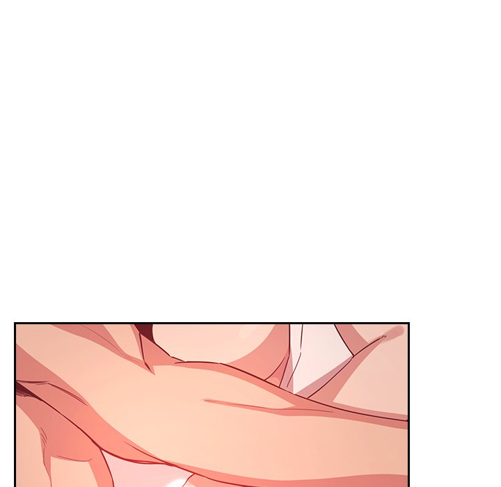 Collapse & Rewind - Chapter 65 [photo 89] - MangaPorn