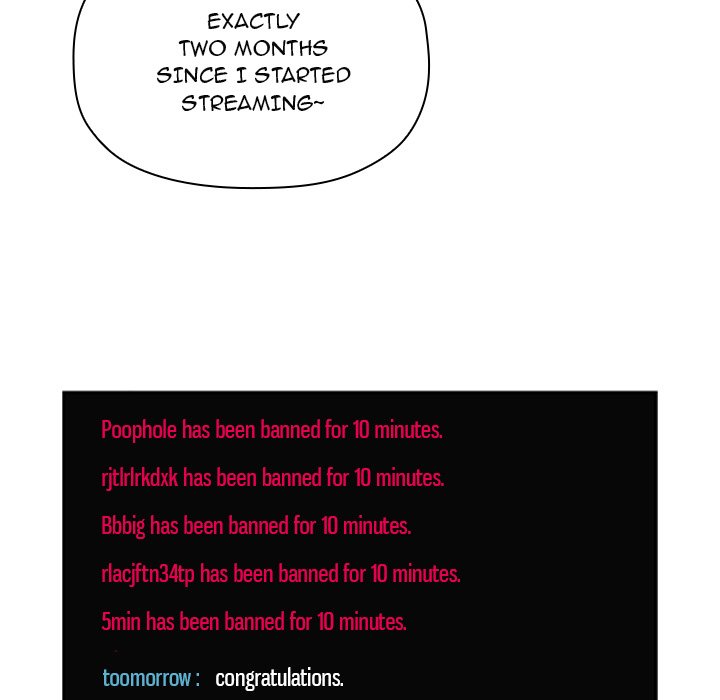 Collapse & Rewind - Chapter 65 [photo 9] - MangaPorn