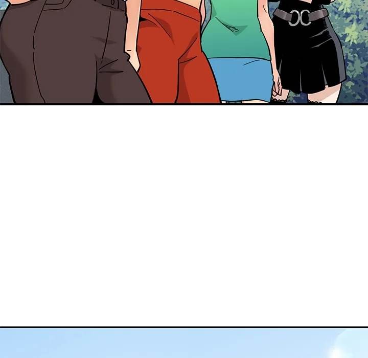 Dog on Patrol - Chapter 0 [photo 58] - MangaPorn