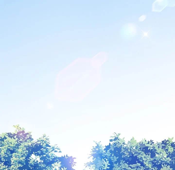 Dog on Patrol - Chapter 0 [photo 59] - MangaPorn