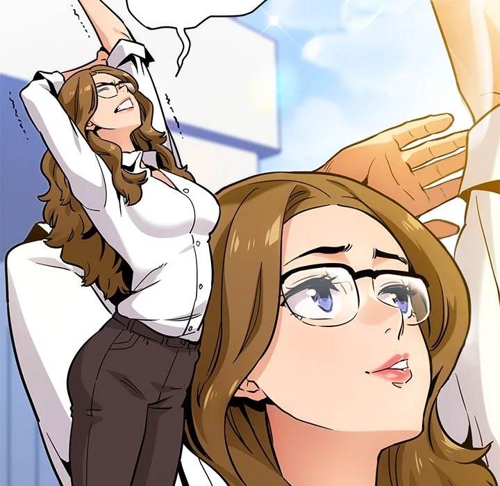 Dog on Patrol - Chapter 0 [photo 61] - MangaPorn