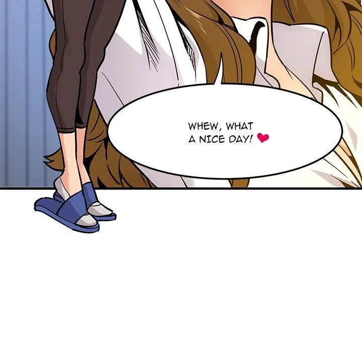 Dog on Patrol - Chapter 0 [photo 62] - MangaPorn