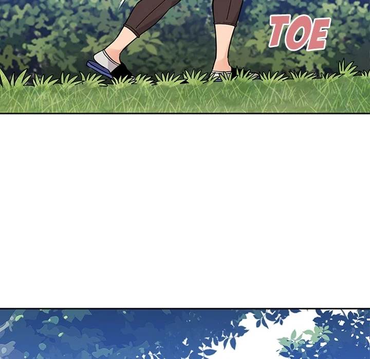 Dog on Patrol - Chapter 0 [photo 66] - MangaPorn