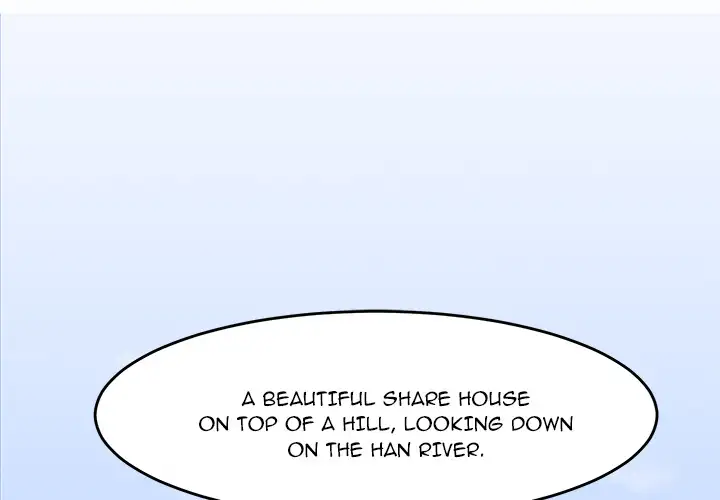 Dog on Patrol - Chapter 1 [photo 1] - MangaPorn