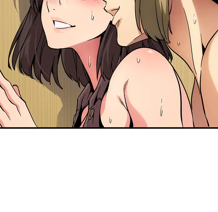 Dog on Patrol - Chapter 1 [photo 129] - MangaPorn