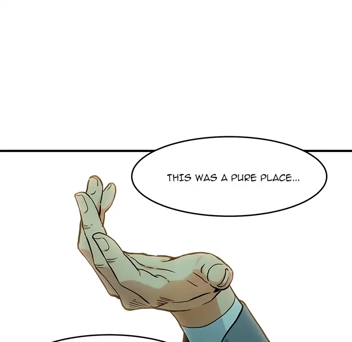 Dog on Patrol - Chapter 1 [photo 5] - MangaPorn