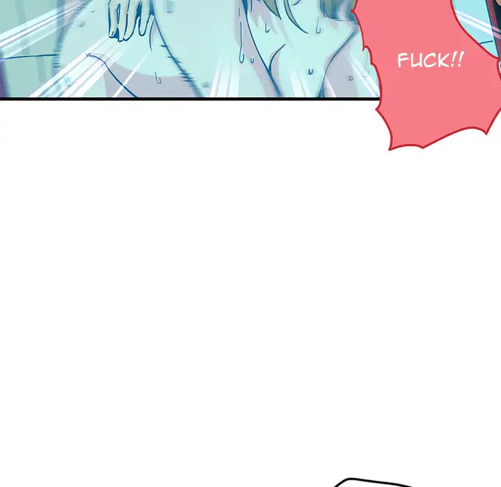 Dog on Patrol - Chapter 1 [photo 54] - MangaPorn