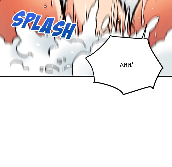 Dog on Patrol - Chapter 1 [photo 56] - MangaPorn