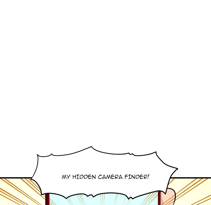 Dog on Patrol - Chapter 1 [photo 65] - MangaPorn