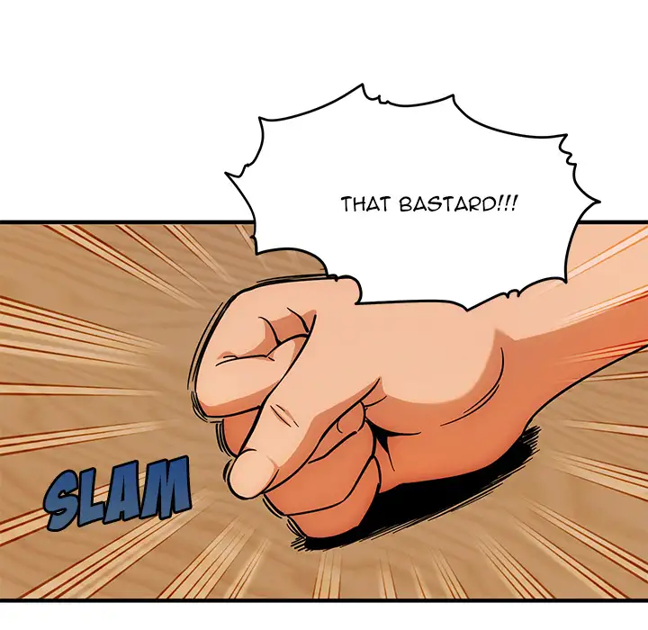 Dog on Patrol - Chapter 1 [photo 74] - MangaPorn