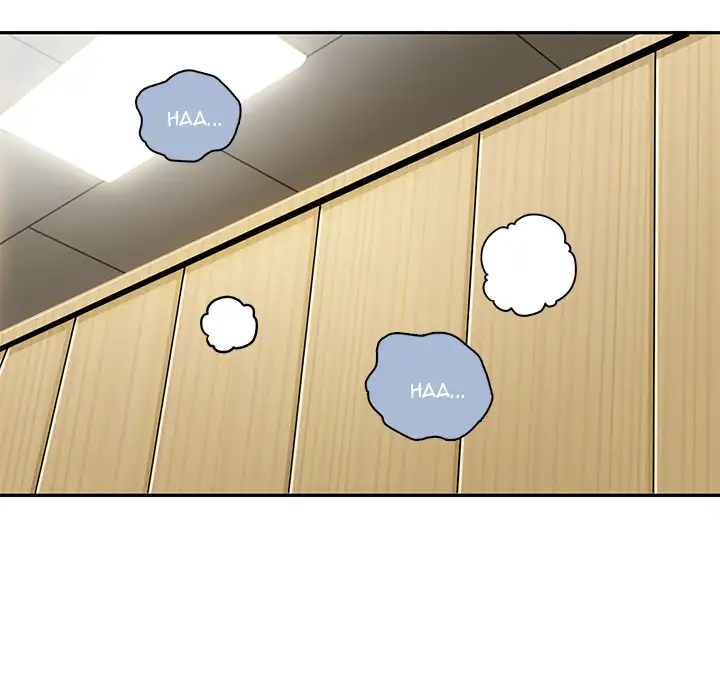 Dog on Patrol - Chapter 1 [photo 89] - MangaPorn