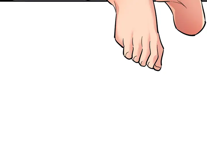 Dog on Patrol - Chapter 2 [photo 119] - MangaPorn