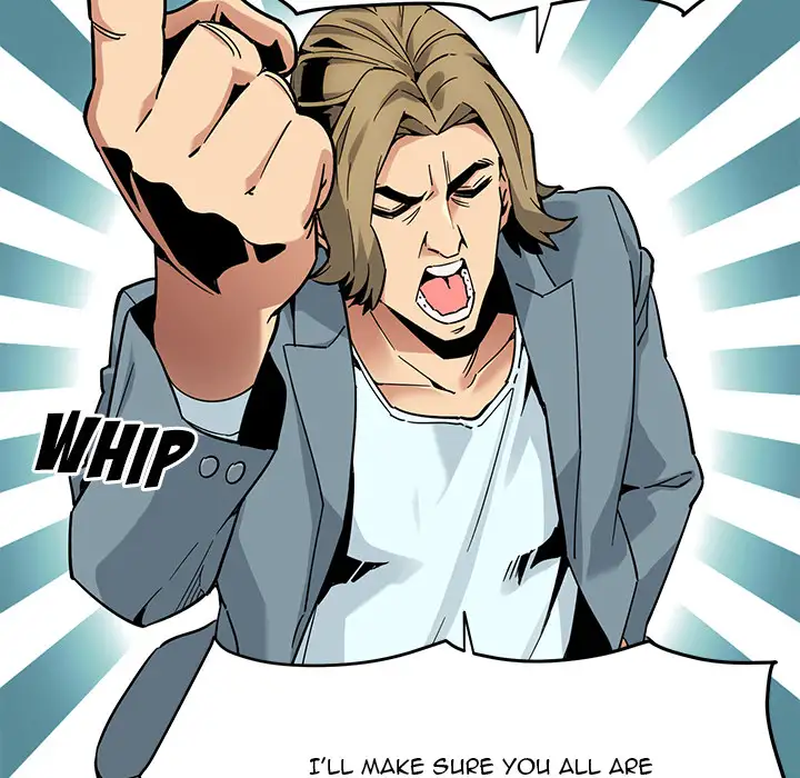 Dog on Patrol - Chapter 2 [photo 43] - MangaPorn