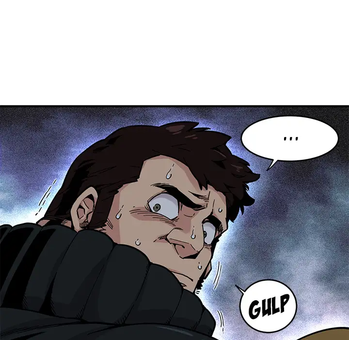 Dog on Patrol - Chapter 2 [photo 61] - MangaPorn