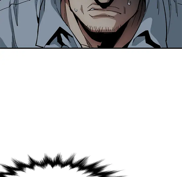 Dog on Patrol - Chapter 2 [photo 70] - MangaPorn