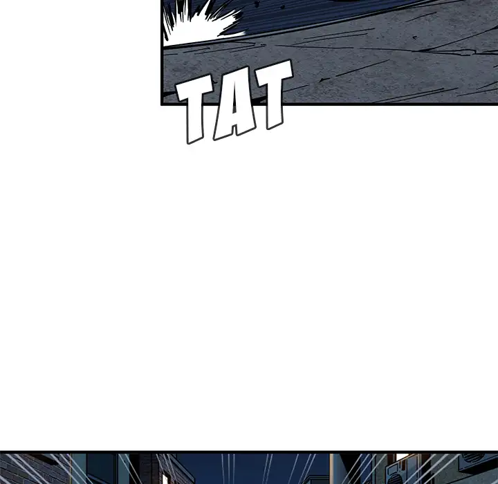 Dog on Patrol - Chapter 2 [photo 74] - MangaPorn