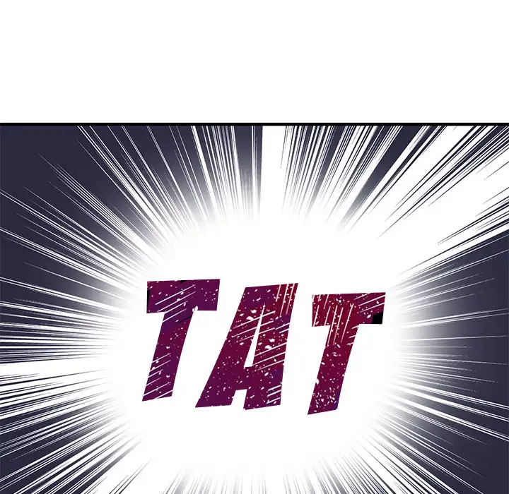 Dog on Patrol - Chapter 2 [photo 80] - MangaPorn