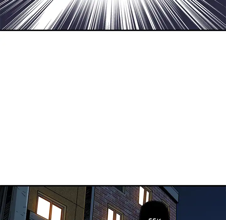 Dog on Patrol - Chapter 2 [photo 81] - MangaPorn