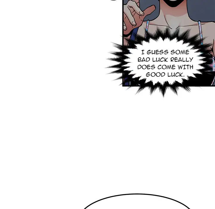 Dog on Patrol - Chapter 2 [photo 91] - MangaPorn