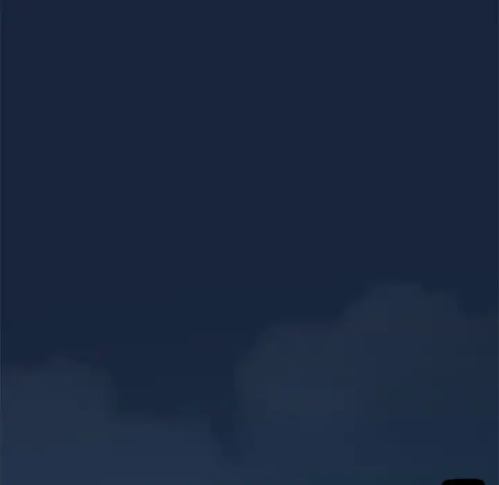 Dog on Patrol - Chapter 3 [photo 107] - MangaPorn