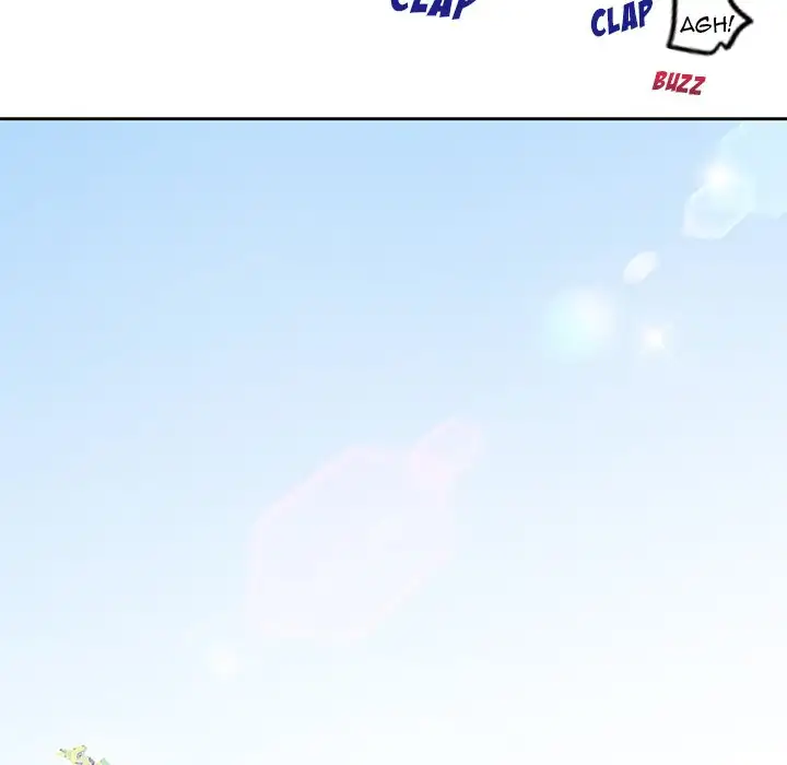 Dog on Patrol - Chapter 3 [photo 114] - MangaPorn