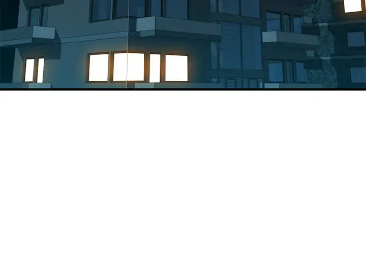 Dog on Patrol - Chapter 3 [photo 4] - MangaPorn