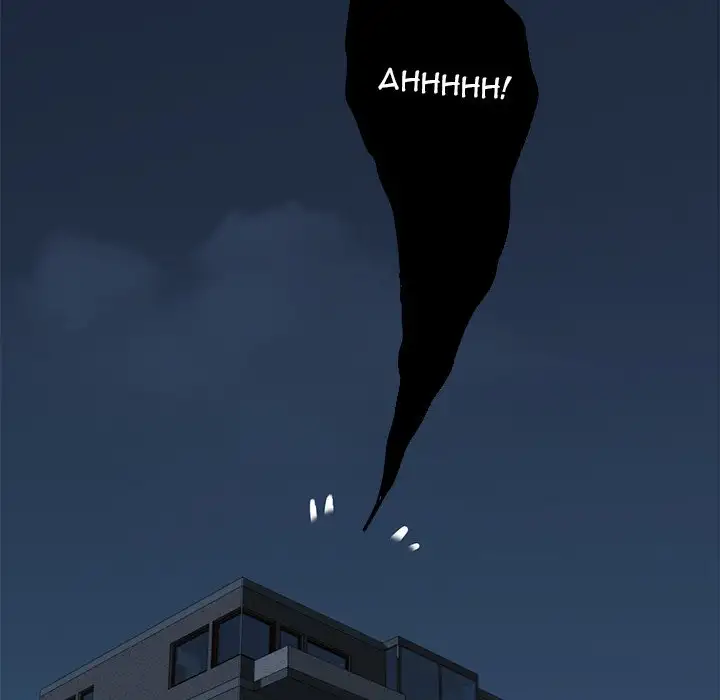 Dog on Patrol - Chapter 3 [photo 43] - MangaPorn