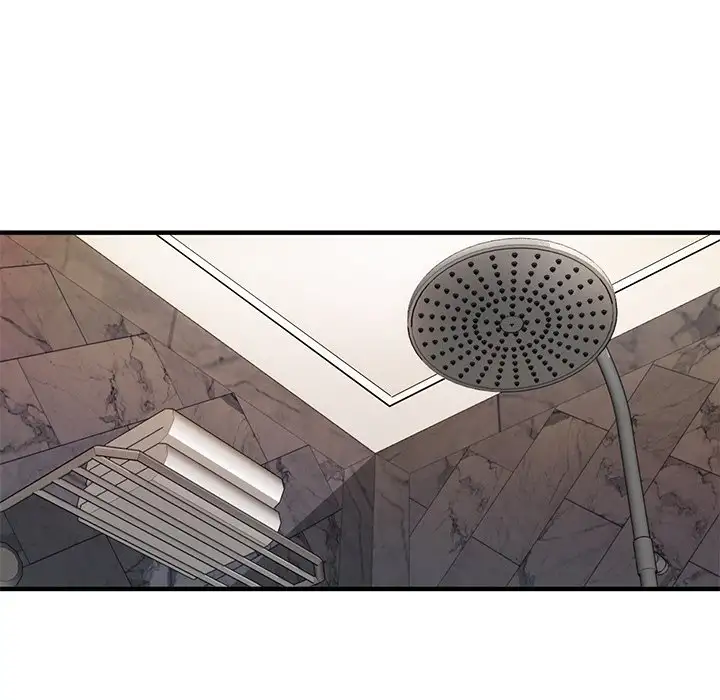 Dog on Patrol - Chapter 4 [photo 44] - MangaPorn